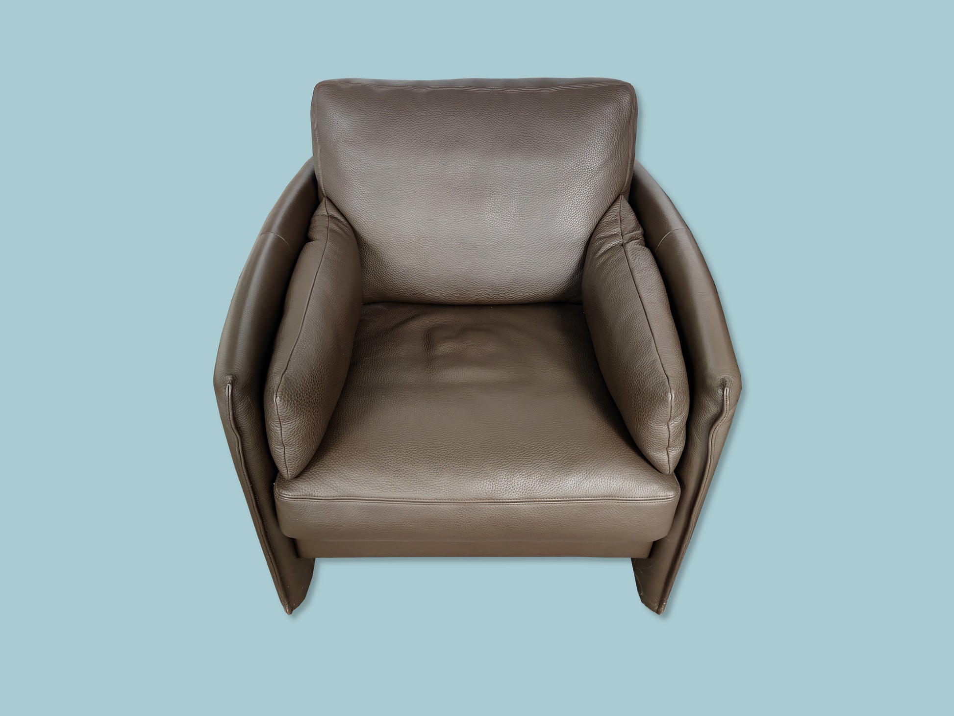 CL810 Sessel