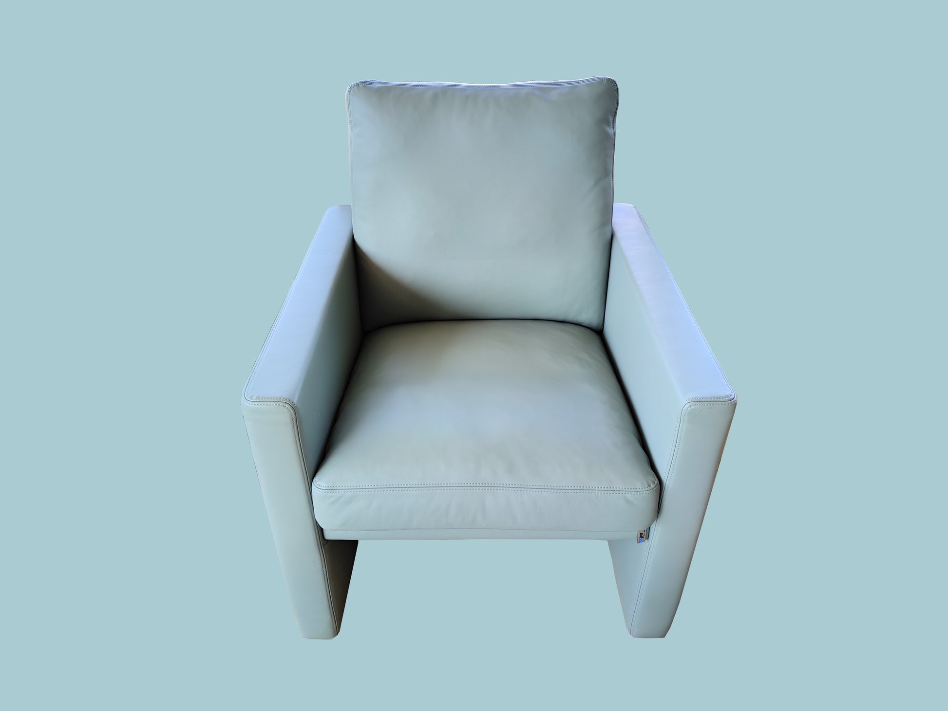 CL390 Sessel
