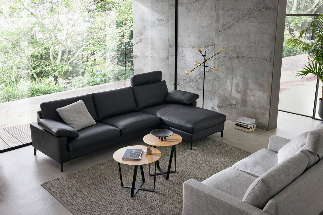 Unser Shop ist nun online!