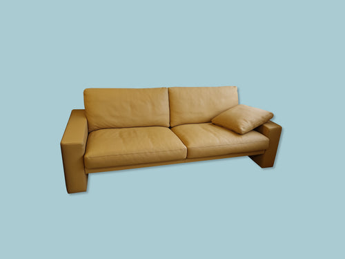 CL100 Einzelsofa