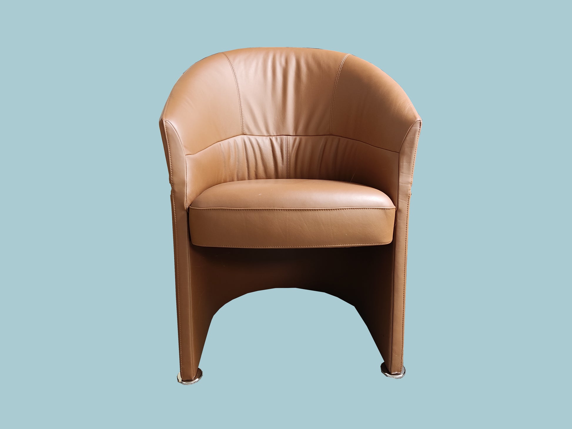 CL128 Stuhlsessel