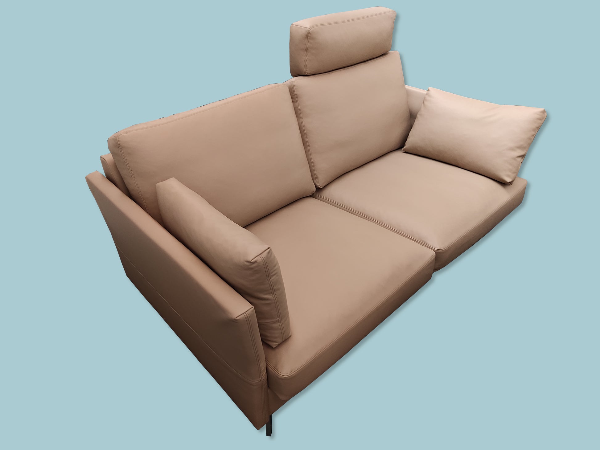 CL990 Sofa