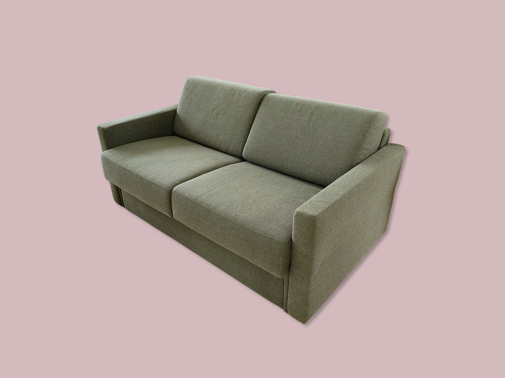 ES600 Sofa Prototyp