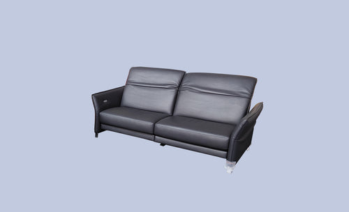 AV965 Sofa