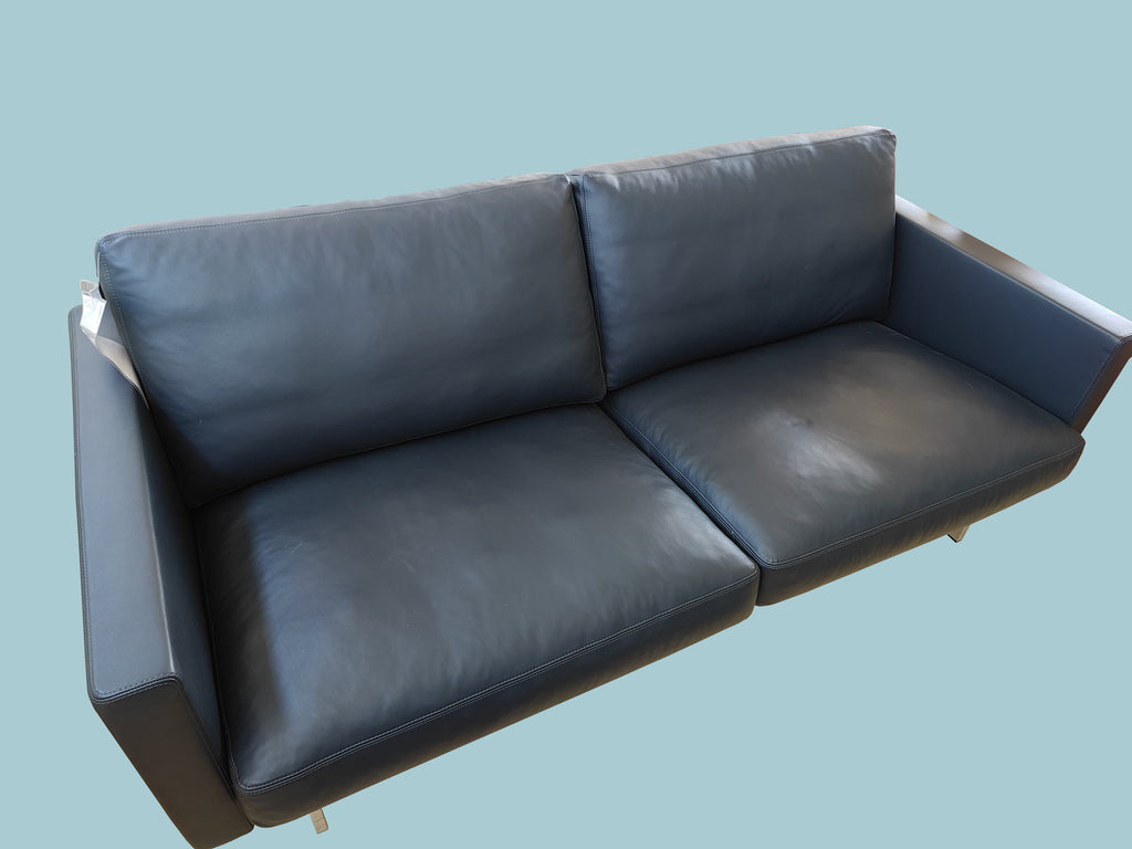 CL920 Einzelsofa