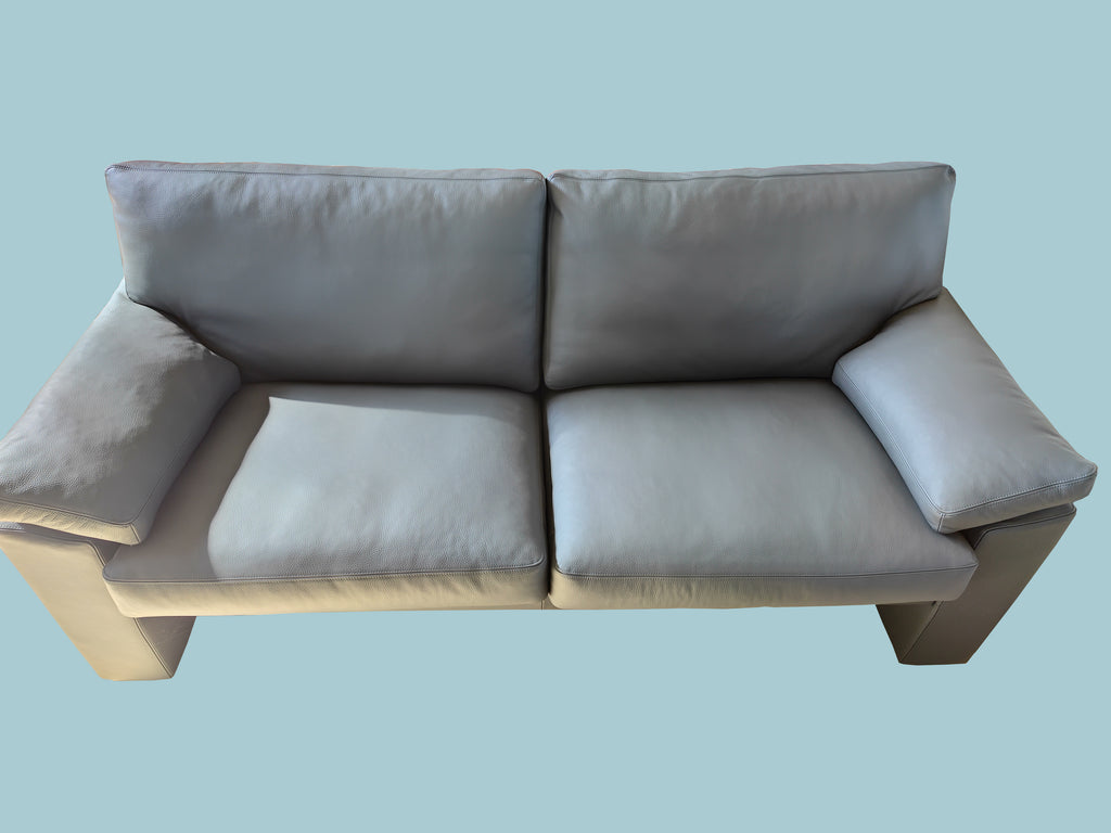 CL600 Sofa