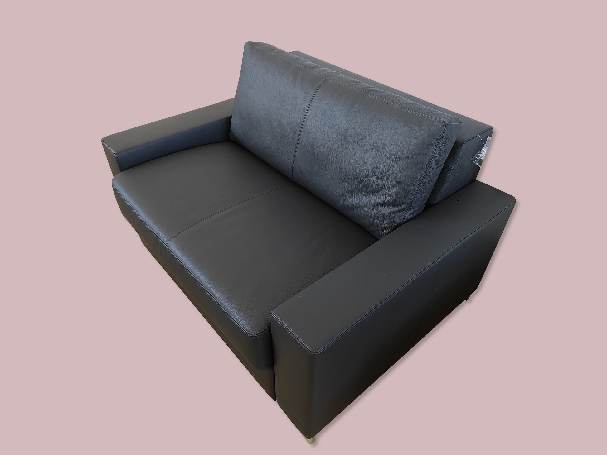 ES900 Bettsessel
