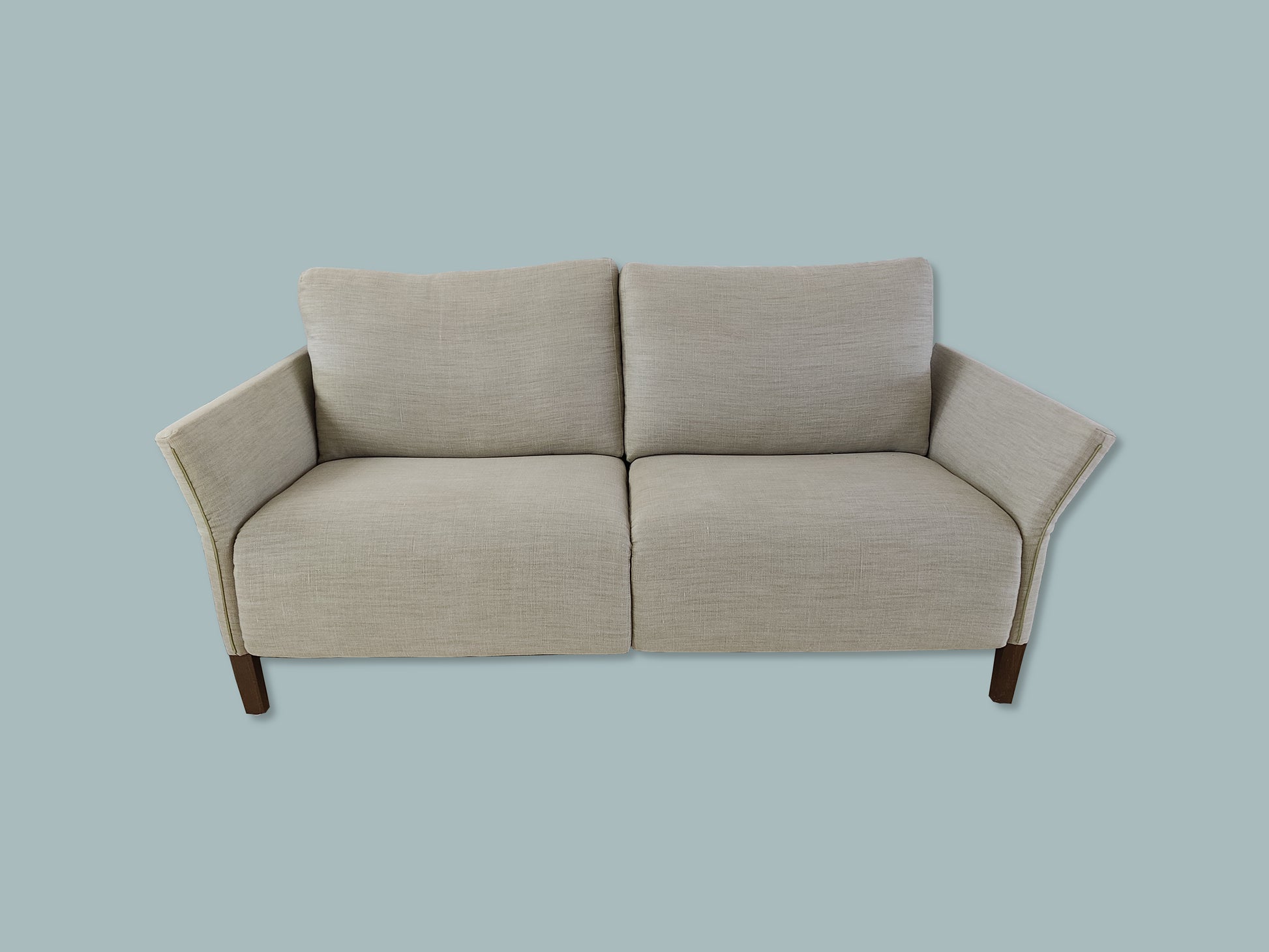 ER220 Modena Sofa