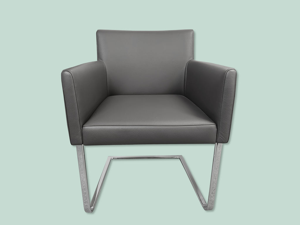 CK210.67 Flex Sessel (neu)