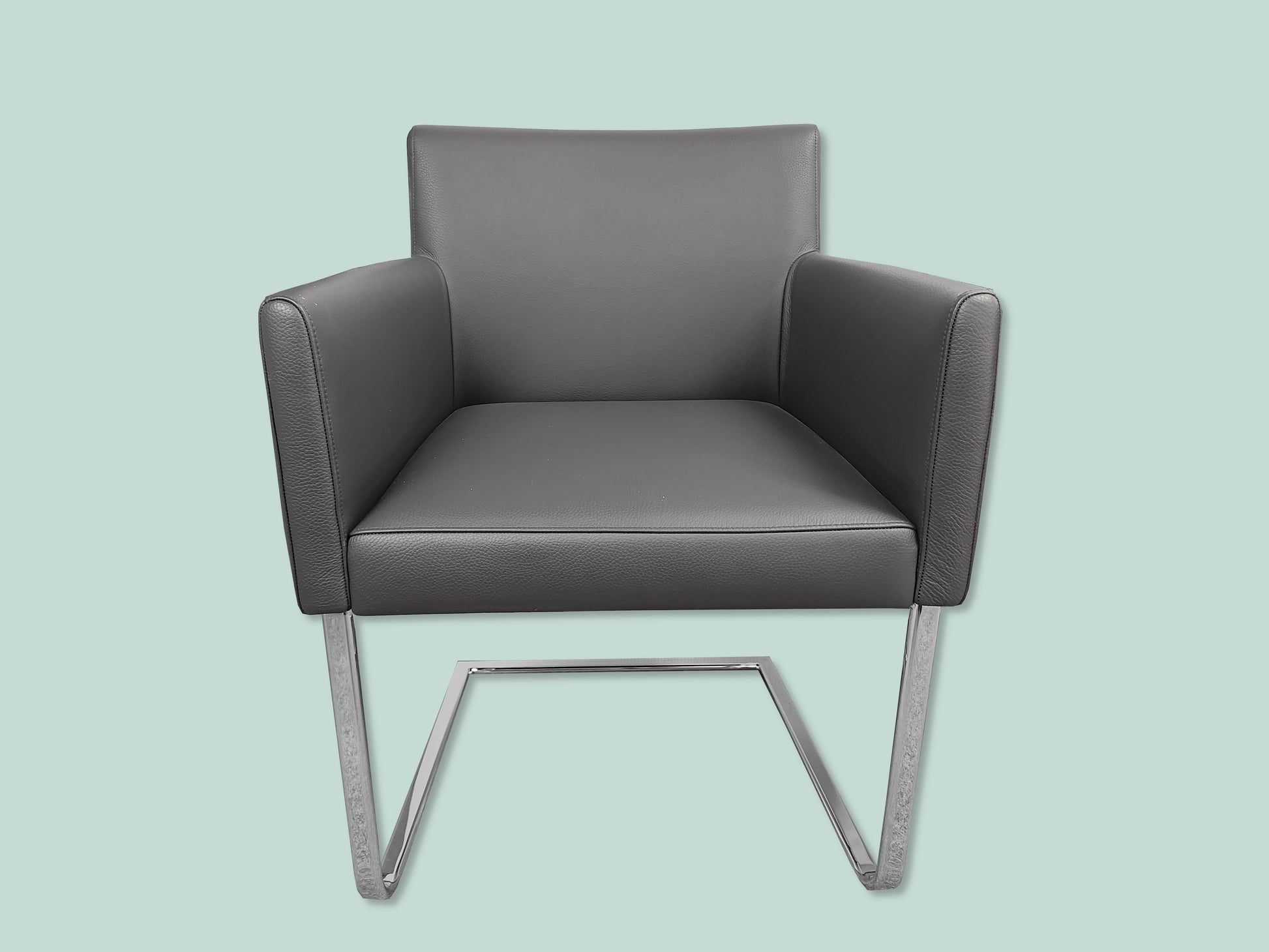 CK210.67 Flex Sessel (neu)