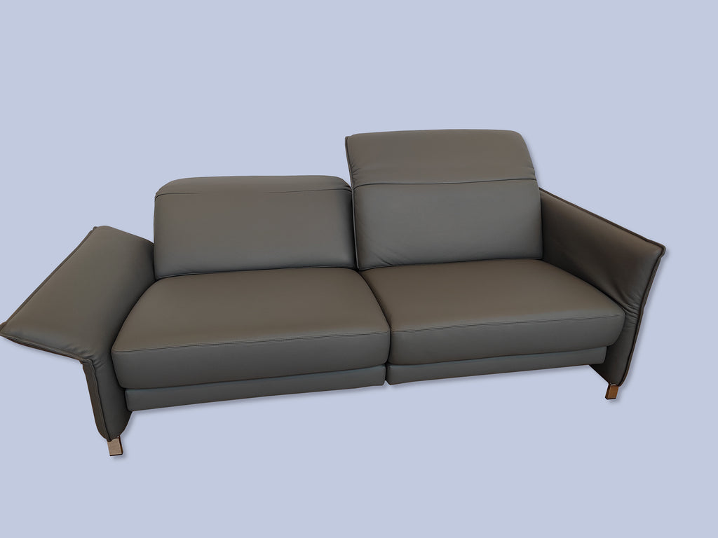 AV965 Einzelsofa mit Funktion