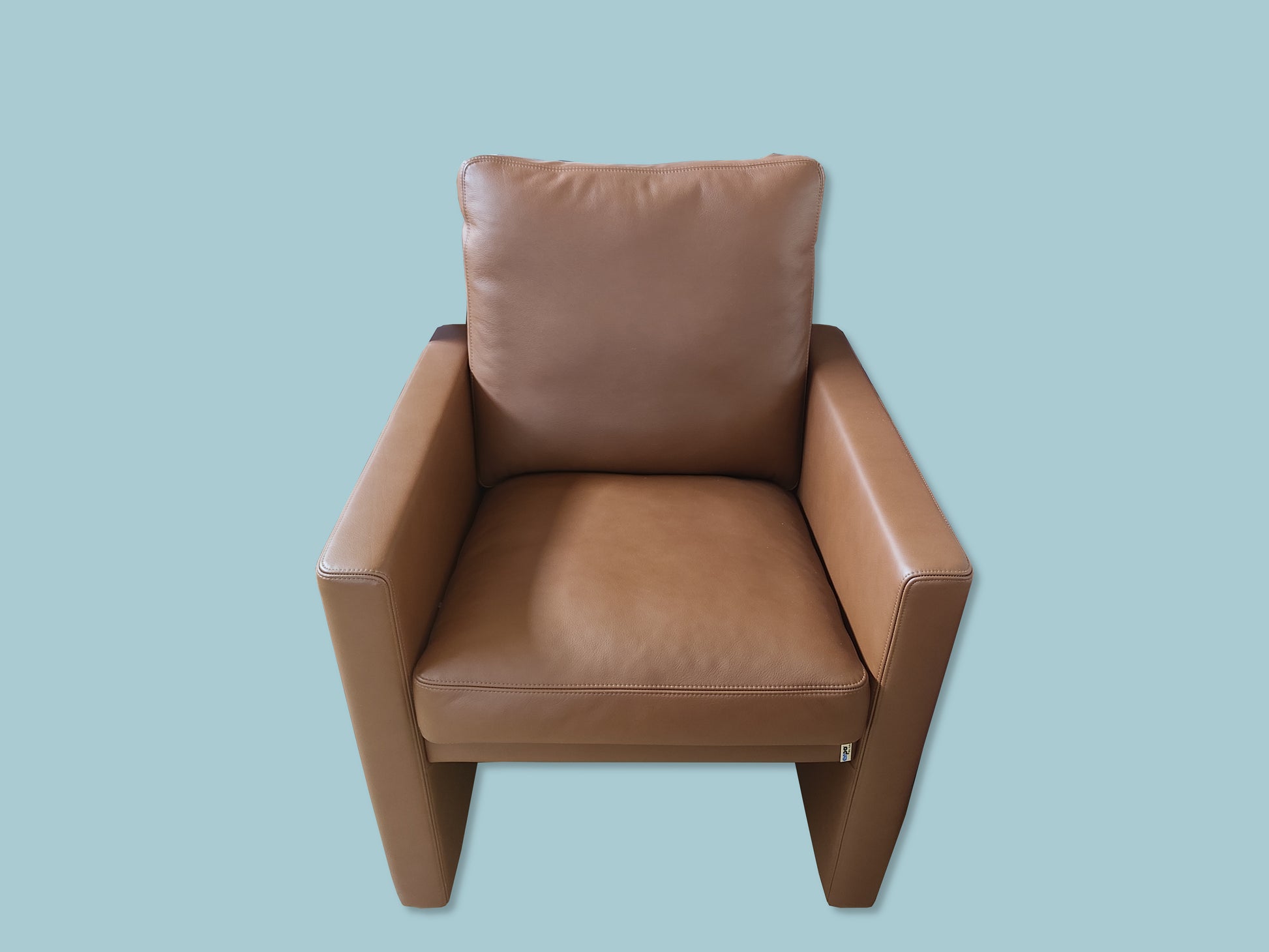 CL390 Sessel