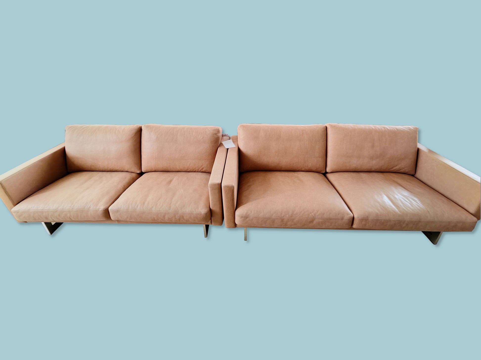 CL920 Sofagruppe