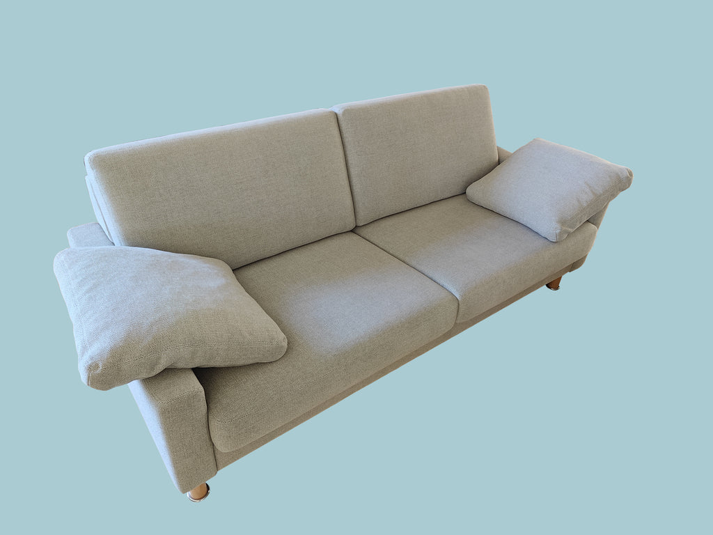 CL500 Sofa