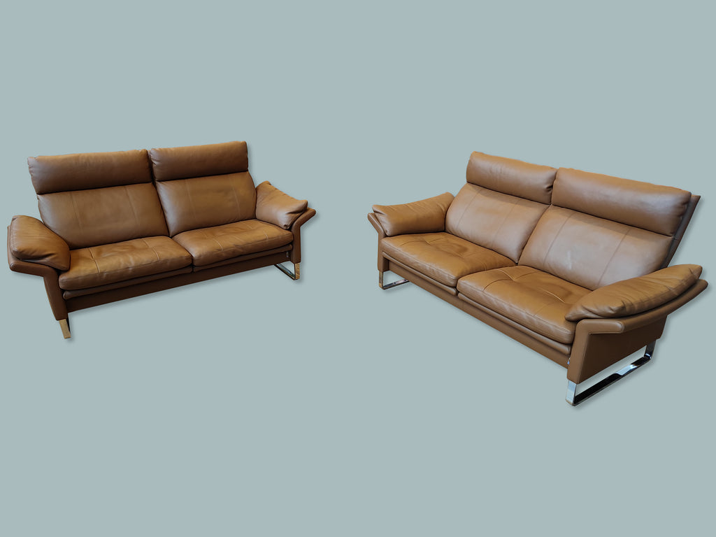 ER260 Lucca Sofagruppe