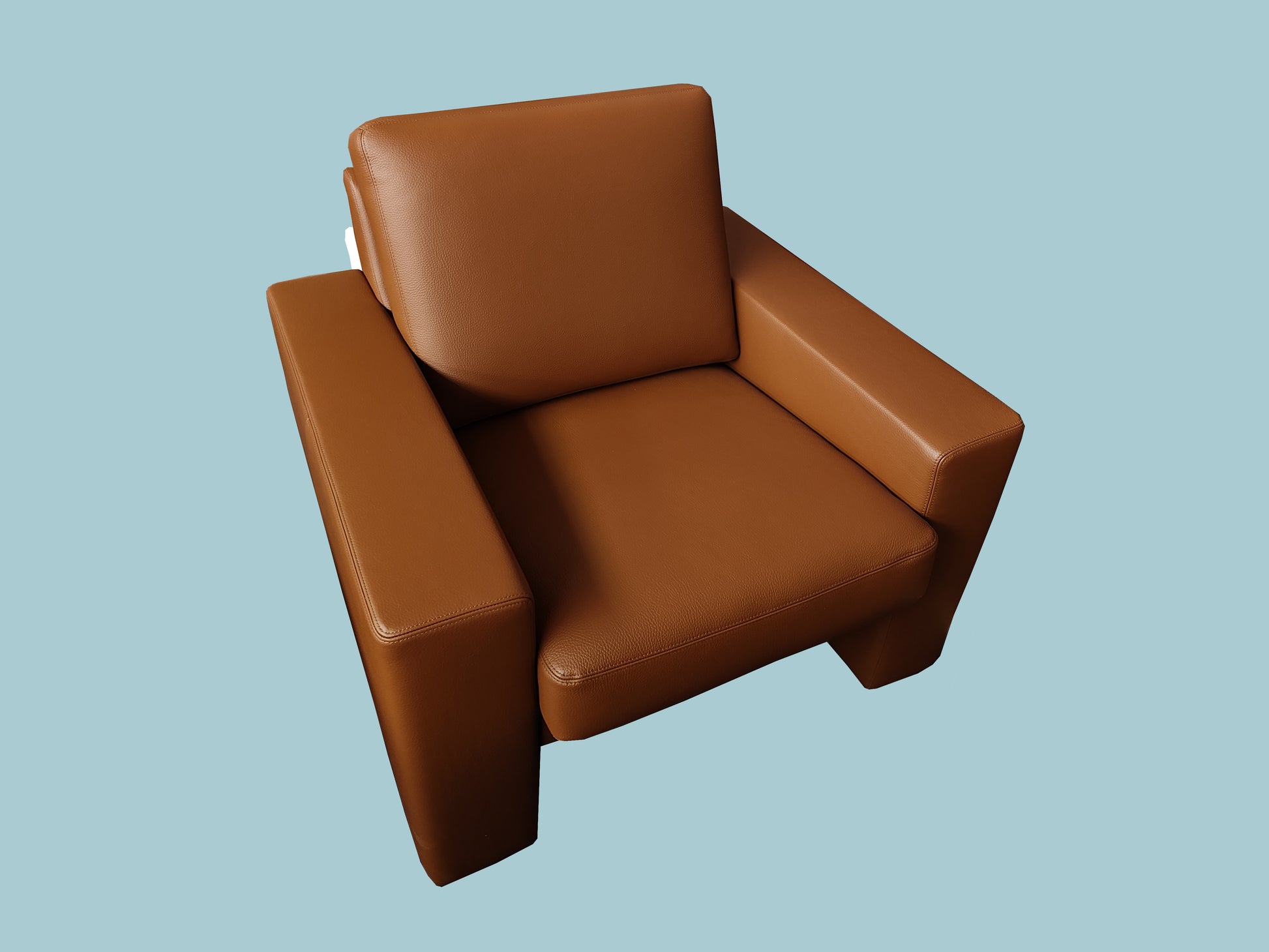 CL100 Sessel