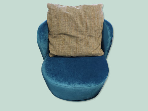 CK810 Sessel