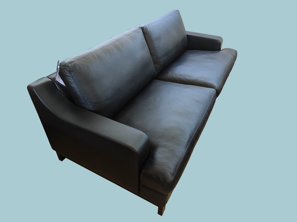 CL770 Sofa