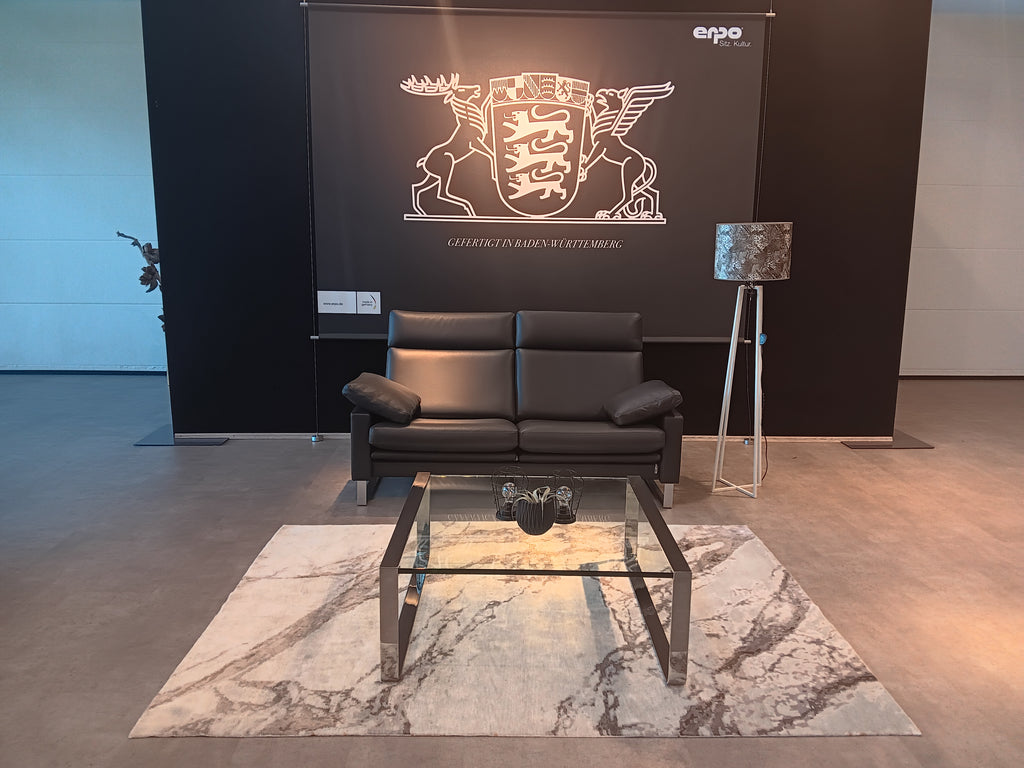 ER643 Bilbao extra hoch Sofa