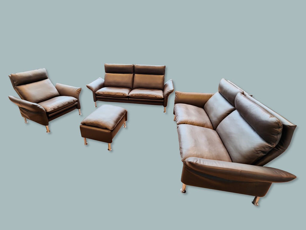 ER180 Porto Sitzgruppe