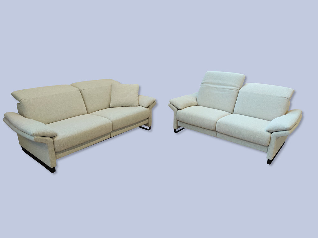 AV915 Sofagruppe mit Funktion