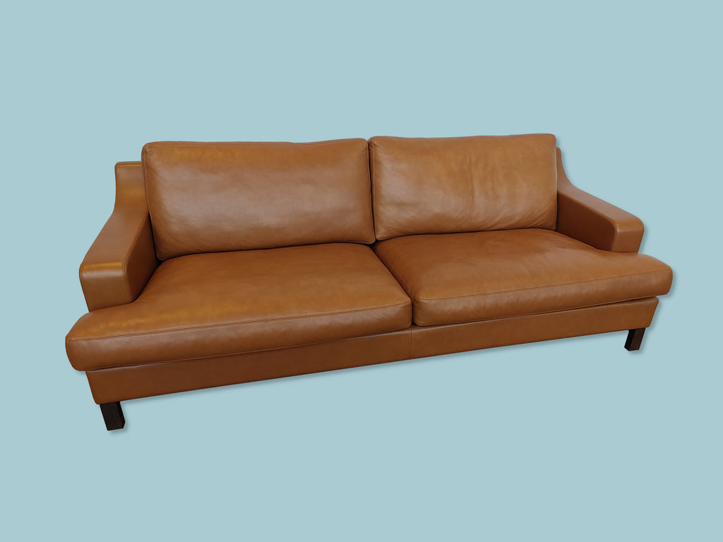 CL770 Einzelsofa