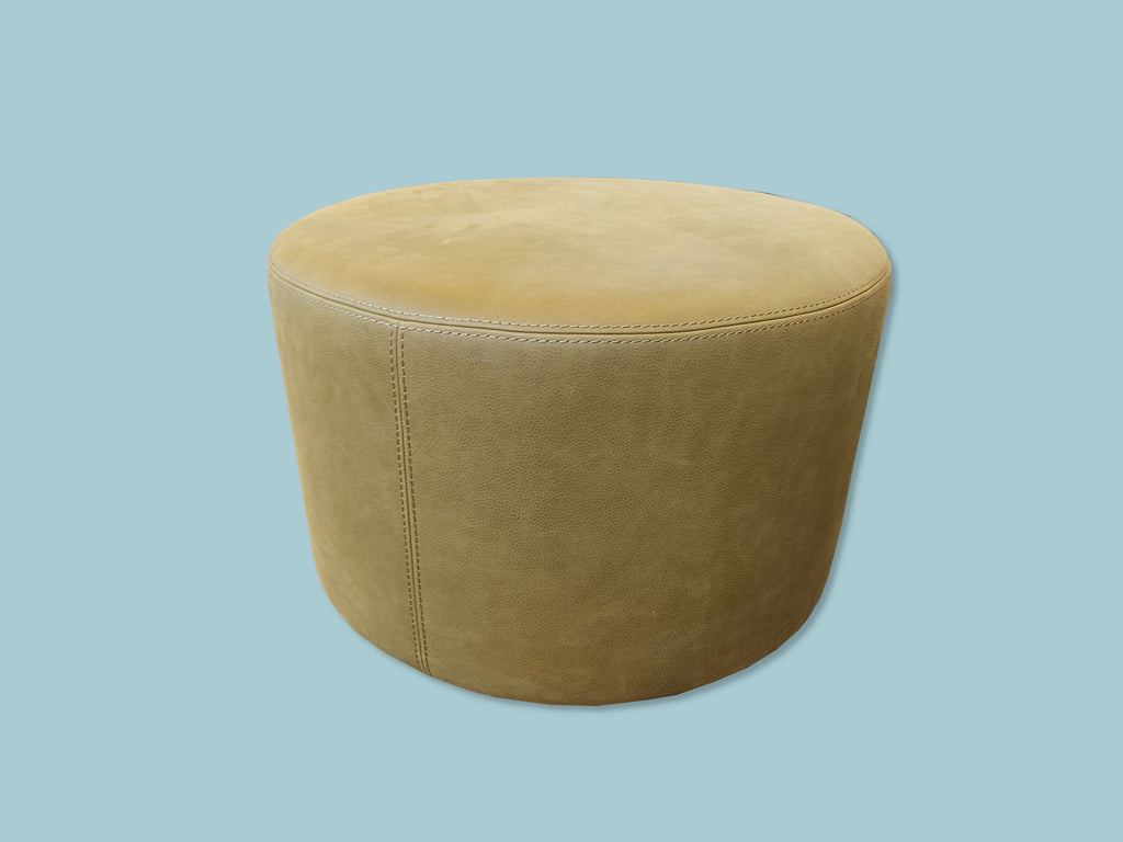 CL150.691 Rundhocker 67 x 67 cm