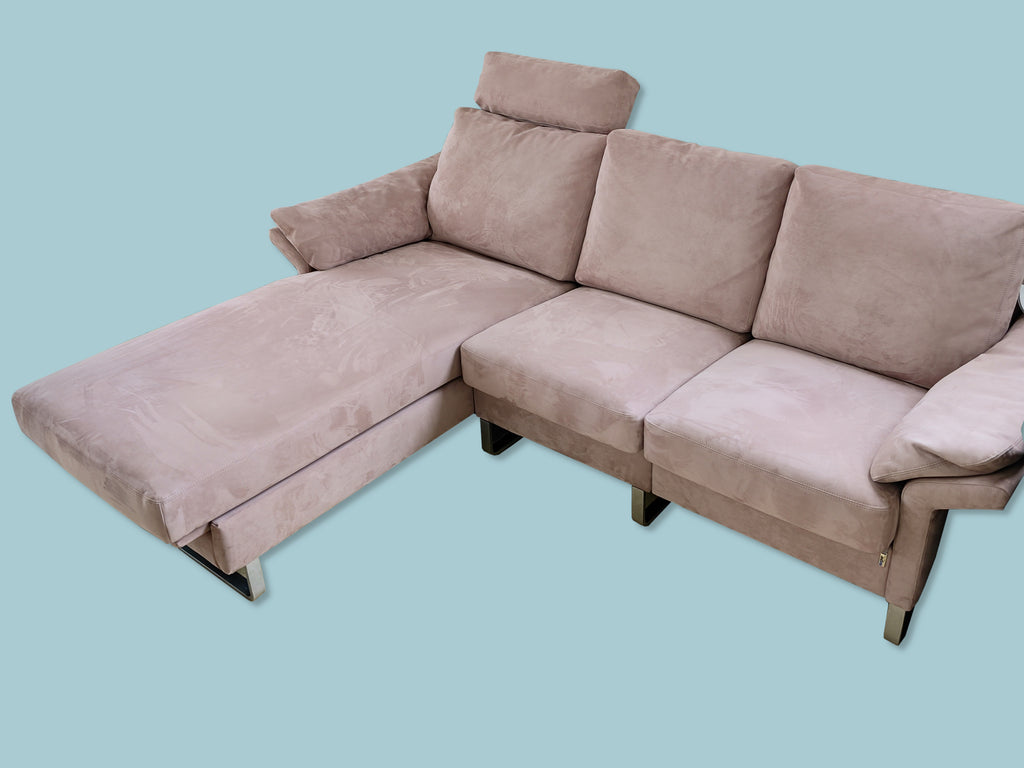 CL960 Sitzgruppe
