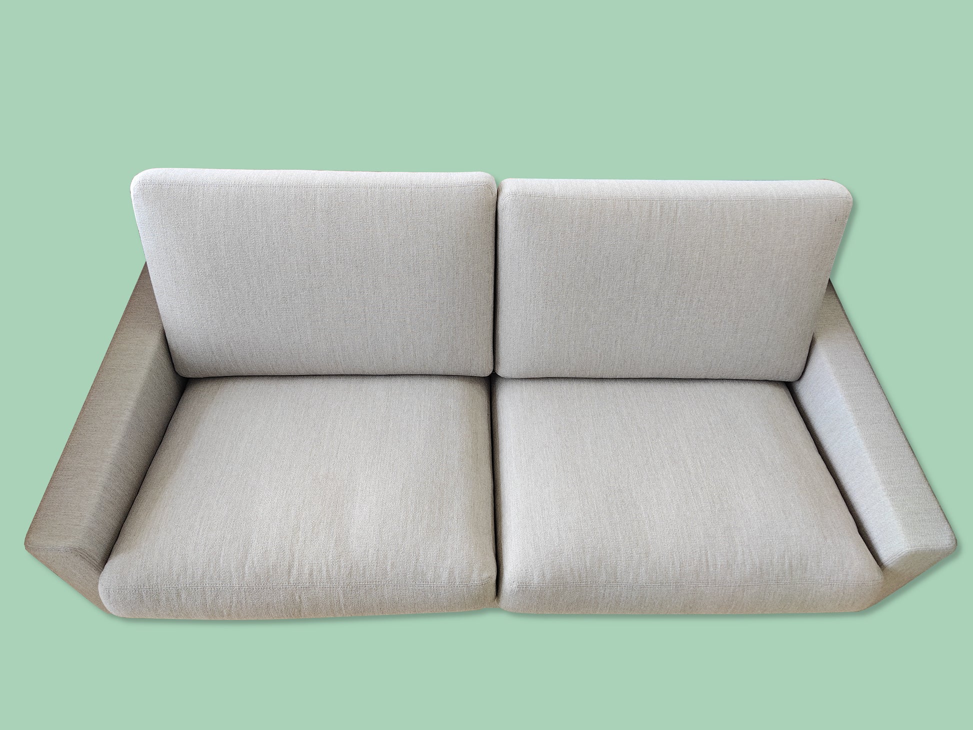X500 Sofa 176 cm breit