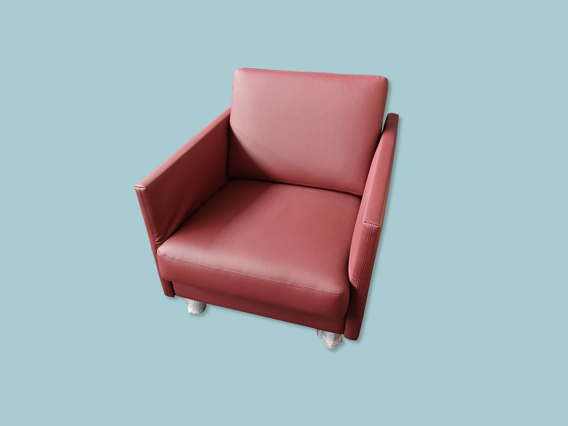 CL990 Sessel