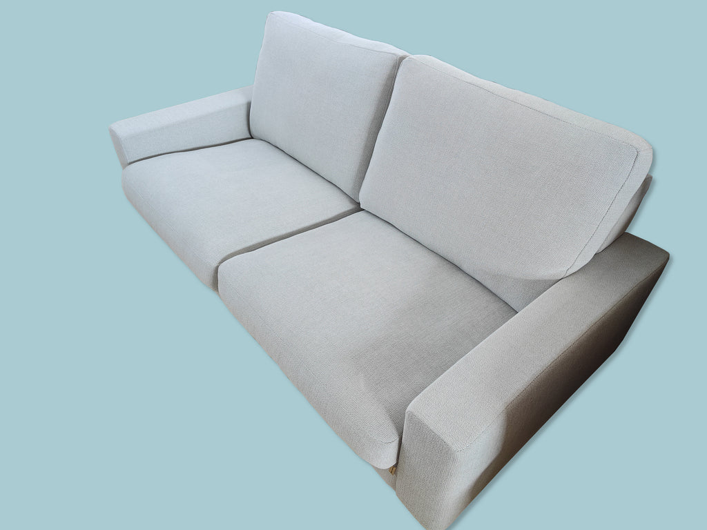 CL500 Einzelsofa