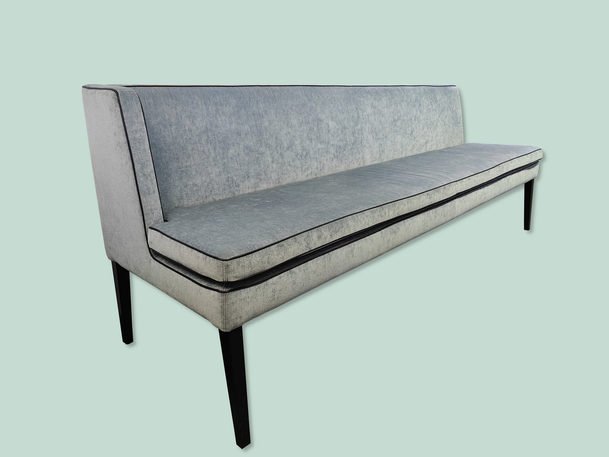 CK400 Dinegra Eckbank