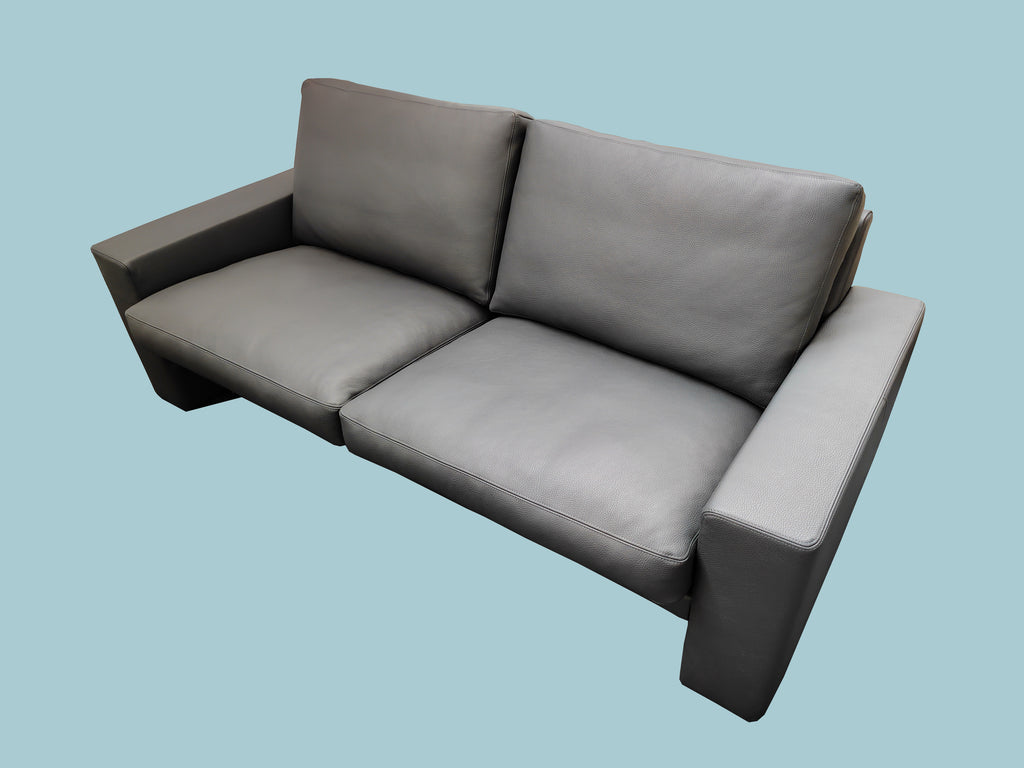 CL100 Sofa