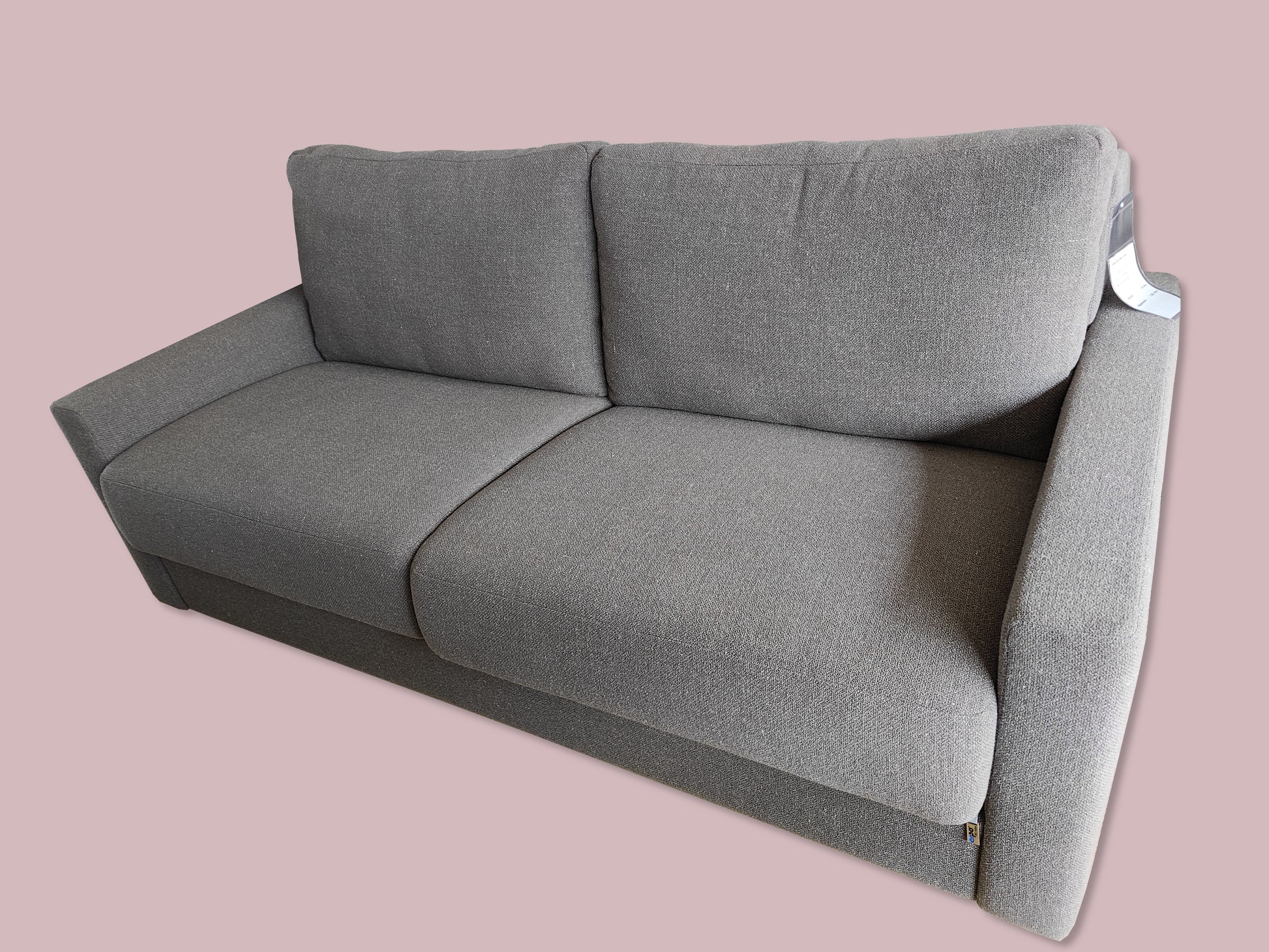 ES900 Sofa 182 cm breit