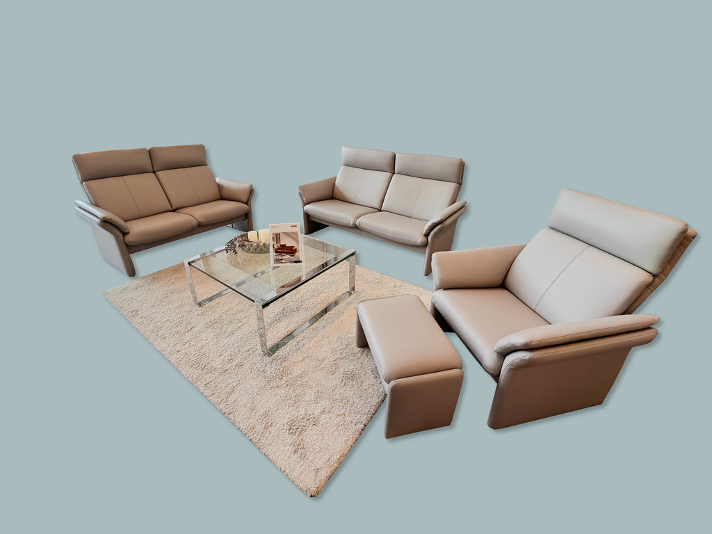 ER309 Avignon Sitzgruppe