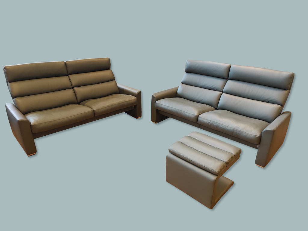 ER133 Soho Sitzgruppe