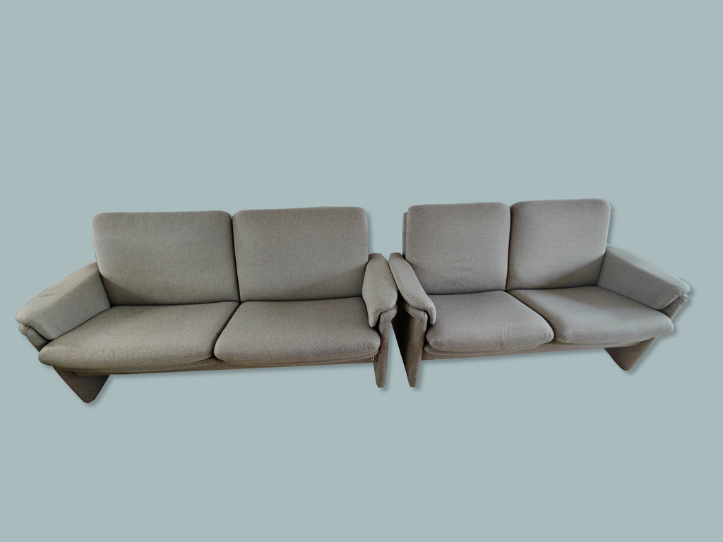 ER205 City Sofagruppe