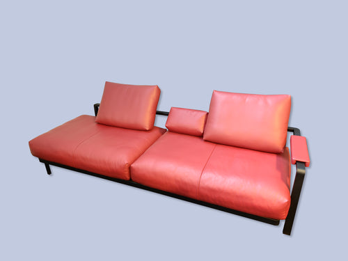 AV150 Ecksofa