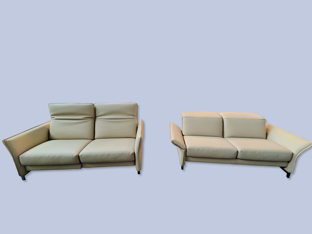 AV965 Sofagruppe