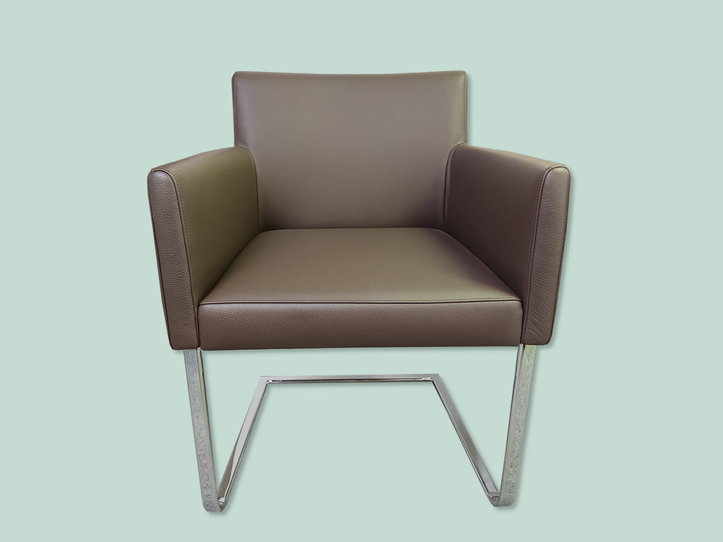 CK210.67 Flex Sessel