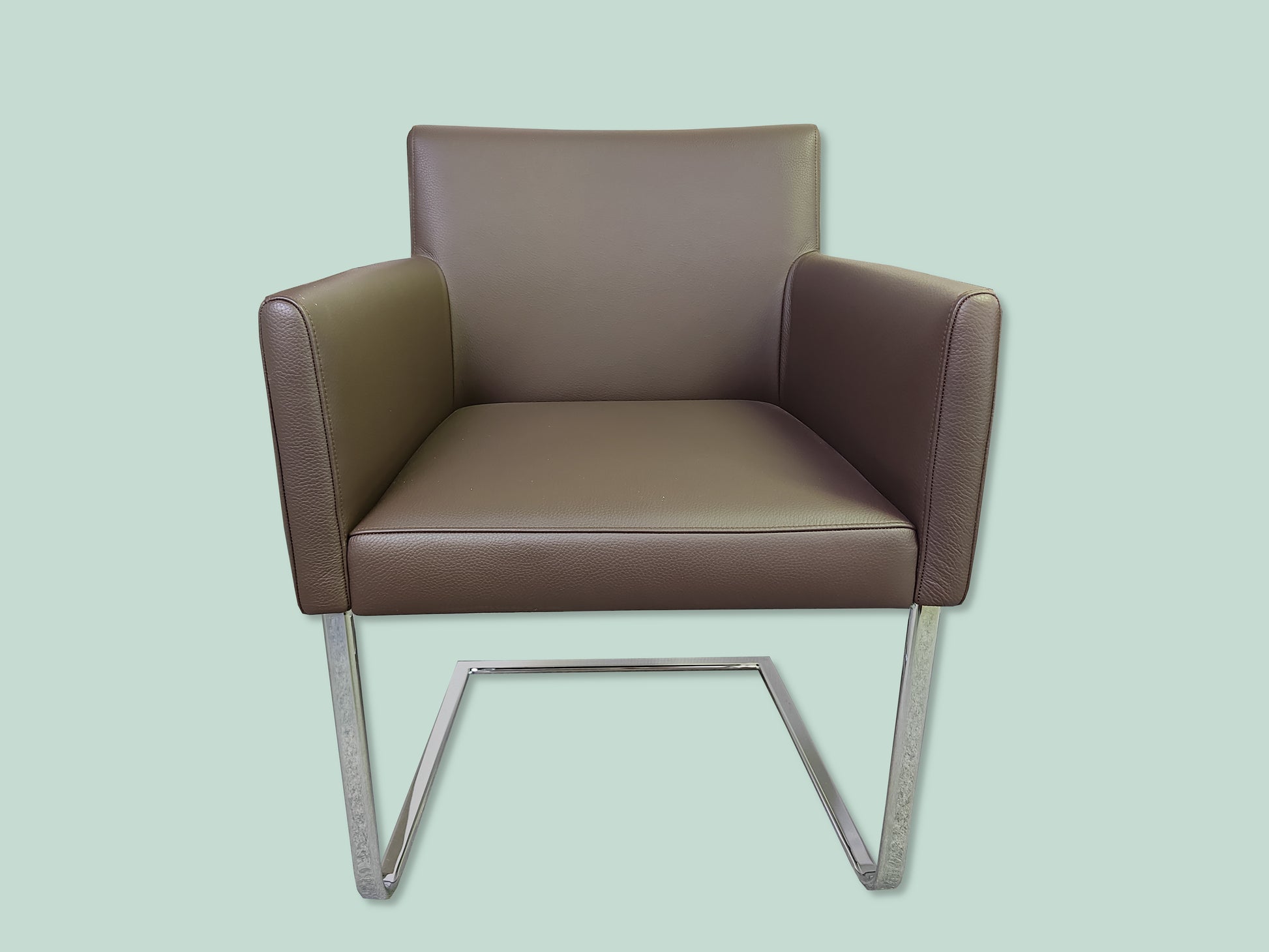 CK210.67 Flex Sessel