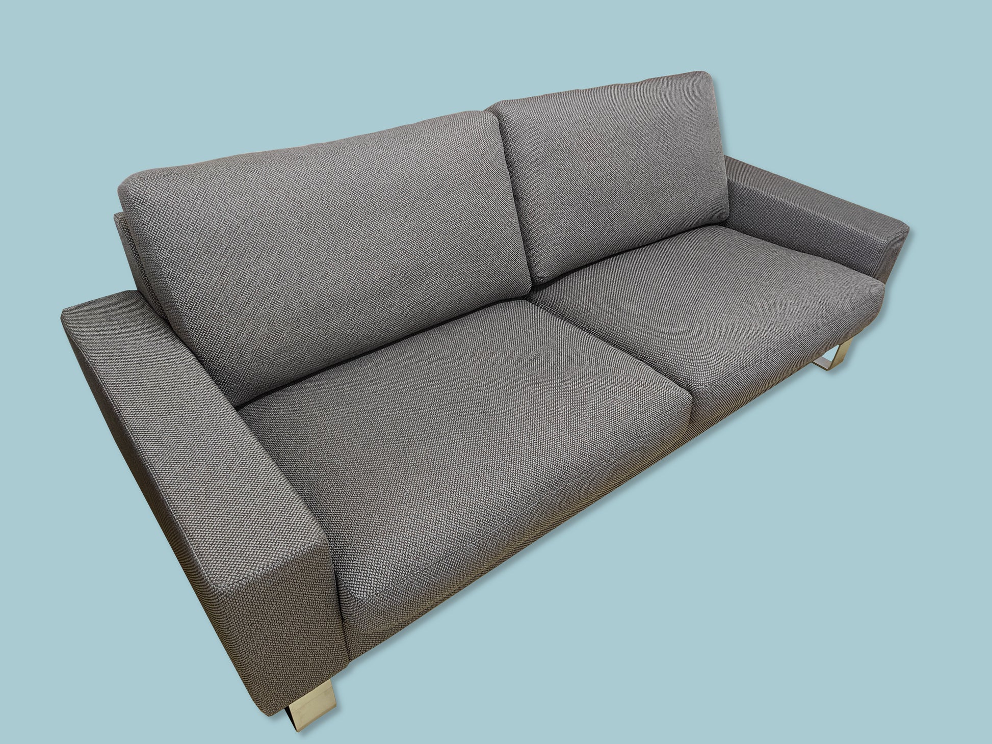 CL500 Einzelsofa