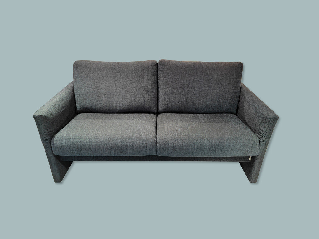 ER175 Varese Sofa