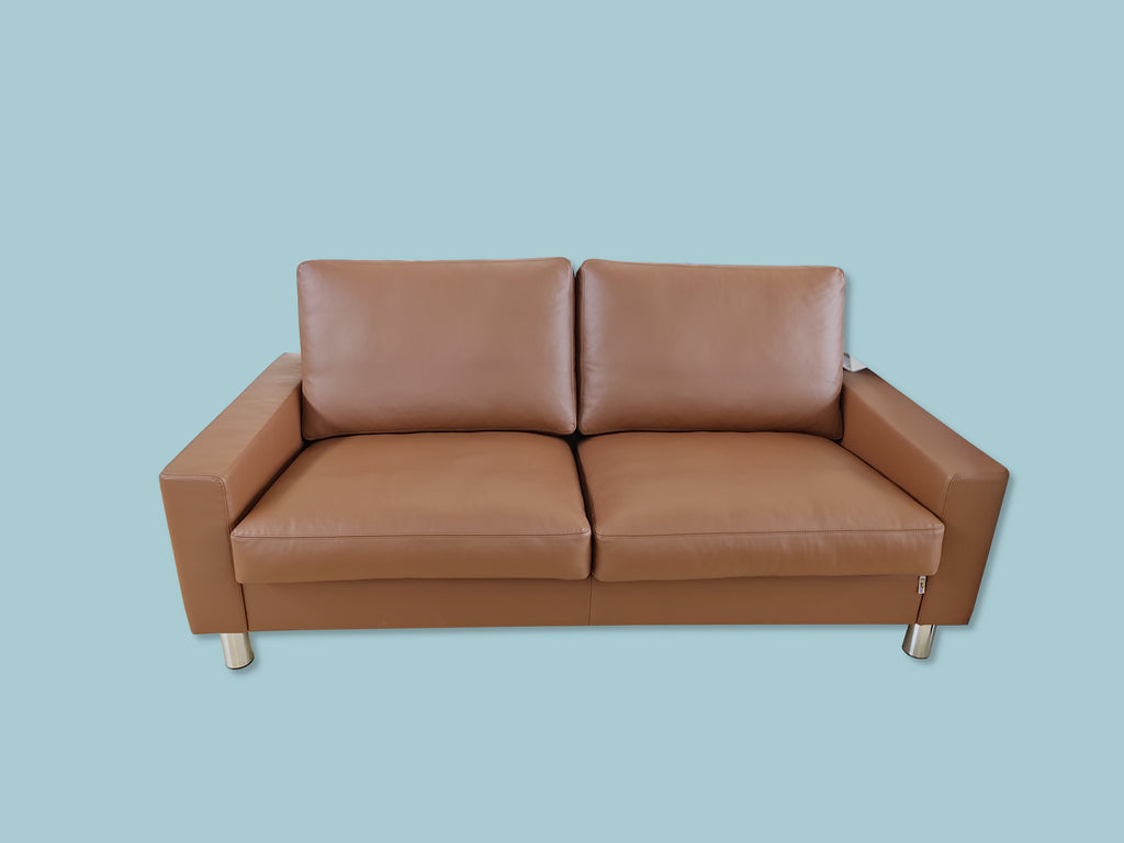 CL500 Einzelsofa