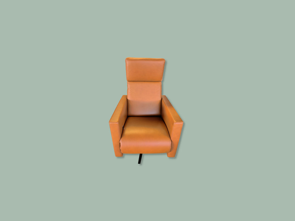 EM210 Funktionssessel