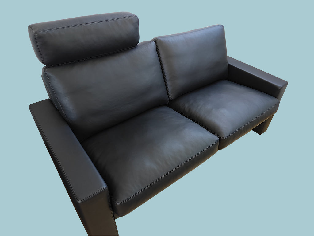 CL100 Sofa