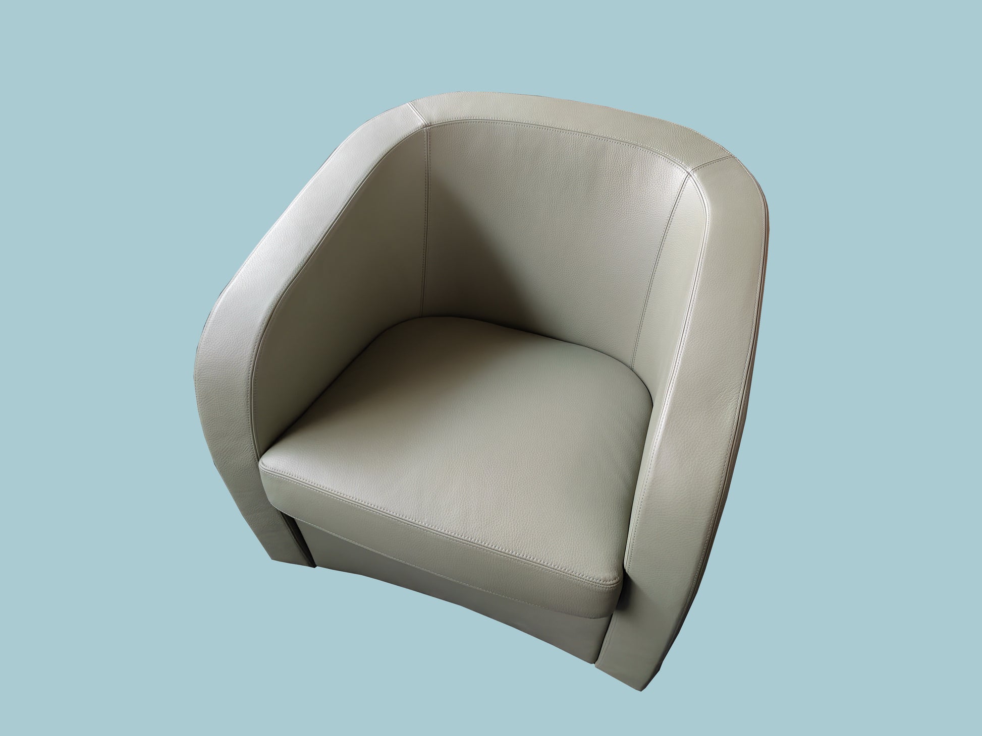 CL130 Sessel
