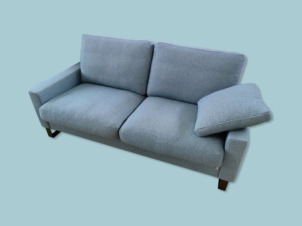 CL500 Twinwool Sofa 2,5-Sitzer