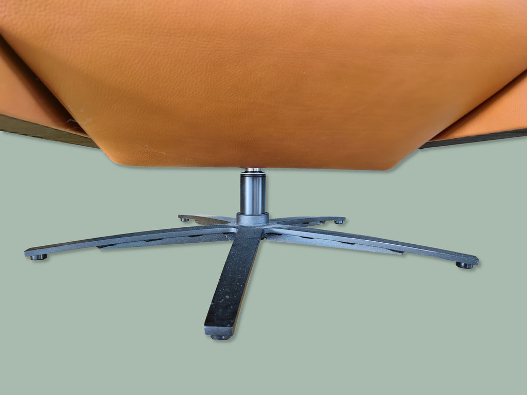 EM210 Funktionssessel