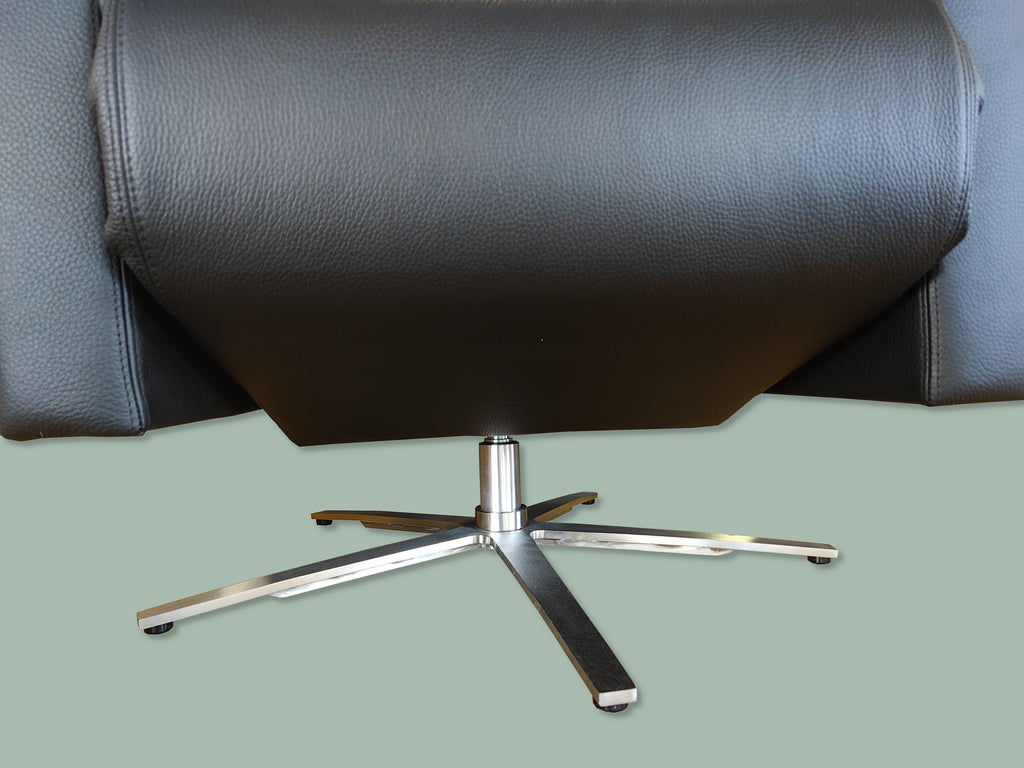 EM210 Funktionssessel